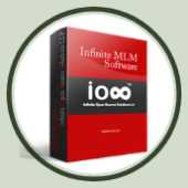 Infinite MLM Software 